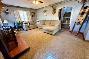 105 E Union Ave, West Lafayette, OH 43845 - Photo 3