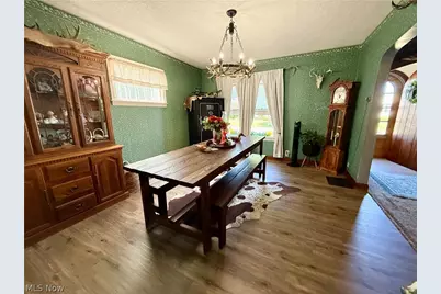 105 E Union Avenue, West Lafayette, OH 43845 - Photo 7