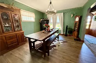 105 E Union Ave, West Lafayette, OH 43845 - Photo 7