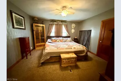 105 E Union Avenue, West Lafayette, OH 43845 - Photo 13