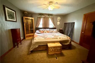 105 E Union Ave, West Lafayette, OH 43845 - Photo 13