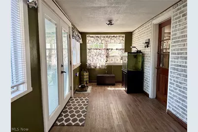105 E Union Avenue, West Lafayette, OH 43845 - Photo 23