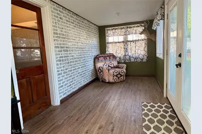 105 E Union Avenue, West Lafayette, OH 43845 - Photo 21