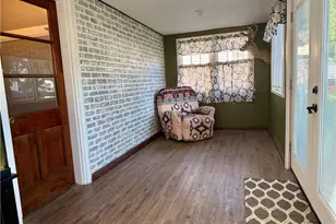 105 E Union Ave, West Lafayette, OH 43845 - Photo 21