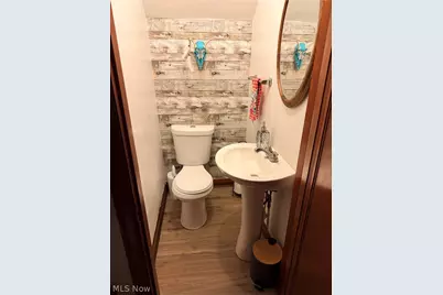 105 E Union Avenue, West Lafayette, OH 43845 - Photo 11
