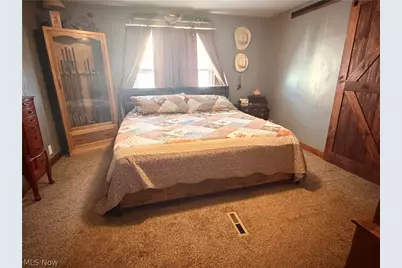 105 E Union Avenue, West Lafayette, OH 43845 - Photo 13