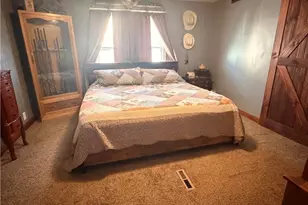 105 E Union Ave, West Lafayette, OH 43845 - Photo 13