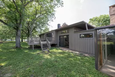 831 Brandon Circle, Aurora, OH 44202 - Photo 25