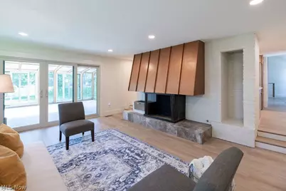 831 Brandon Circle, Aurora, OH 44202 - Photo 11