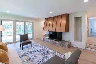 831 Brandon Cir, Aurora, OH 44202 - Photo 11