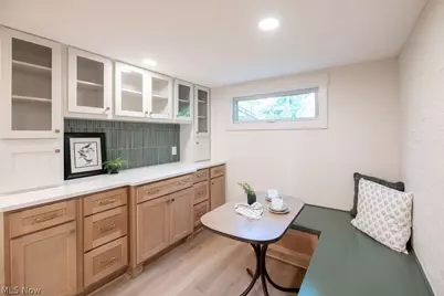 831 Brandon Circle, Aurora, OH 44202 - Photo 9