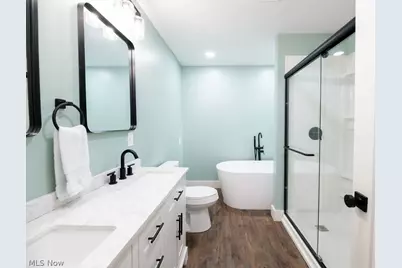 831 Brandon Circle, Aurora, OH 44202 - Photo 23