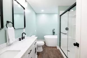 831 Brandon Cir, Aurora, OH 44202 - Photo 23