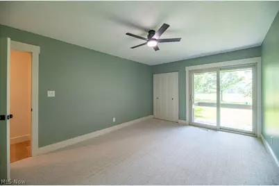 831 Brandon Circle, Aurora, OH 44202 - Photo 21