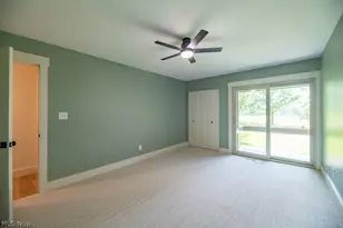 831 Brandon Cir, Aurora, OH 44202 - Photo 21
