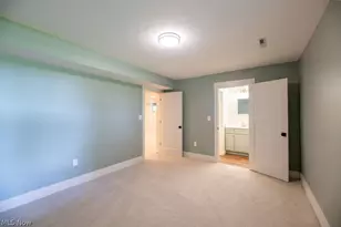 831 Brandon Cir, Aurora, OH 44202 - Photo 17