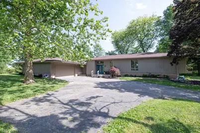 831 Brandon Circle, Aurora, OH 44202 - Photo 1