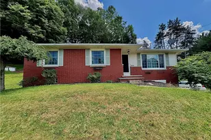 1759 Buena Vista Dr, Coshocton, OH 43812 - Photo 1