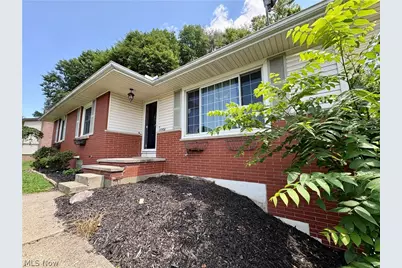 1759 Buena Vista Drive, Coshocton, OH 43812 - Photo 3