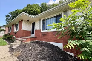 1759 Buena Vista Dr, Coshocton, OH 43812 - Photo 3