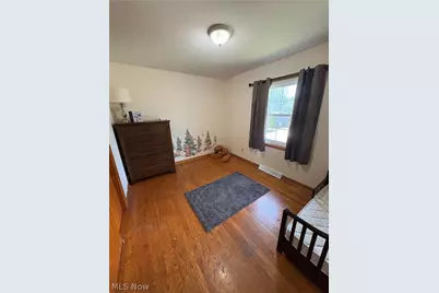 1759 Buena Vista Drive, Coshocton, OH 43812 - Photo 15