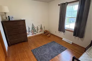 1759 Buena Vista Dr, Coshocton, OH 43812 - Photo 15