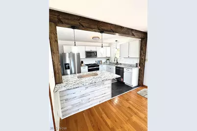 1759 Buena Vista Drive, Coshocton, OH 43812 - Photo 5