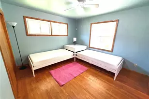 1759 Buena Vista Dr, Coshocton, OH 43812 - Photo 17