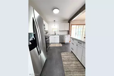 1759 Buena Vista Drive, Coshocton, OH 43812 - Photo 9