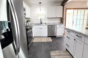 1759 Buena Vista Dr, Coshocton, OH 43812 - Photo 9