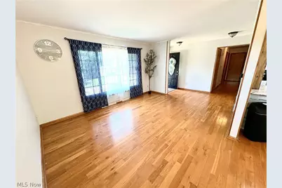 1759 Buena Vista Drive, Coshocton, OH 43812 - Photo 11