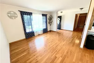 1759 Buena Vista Dr, Coshocton, OH 43812 - Photo 11