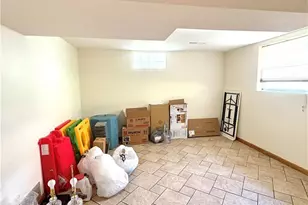 1759 Buena Vista Dr, Coshocton, OH 43812 - Photo 21