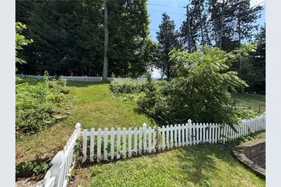 1759 Buena Vista Drive, Coshocton, OH 43812 - Photo 29