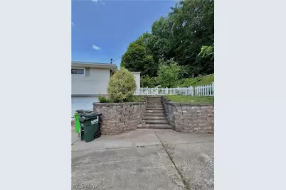 1759 Buena Vista Drive, Coshocton, OH 43812 - Photo 27