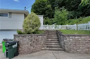 1759 Buena Vista Dr, Coshocton, OH 43812 - Photo 27