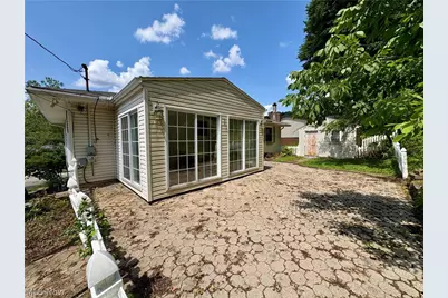 1759 Buena Vista Drive, Coshocton, OH 43812 - Photo 23