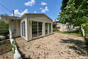 1759 Buena Vista Dr, Coshocton, OH 43812 - Photo 23