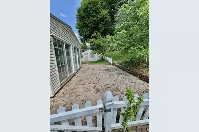 1759 Buena Vista Drive, Coshocton, OH 43812 - Photo 25
