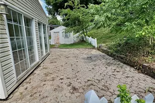 1759 Buena Vista Dr, Coshocton, OH 43812 - Photo 25