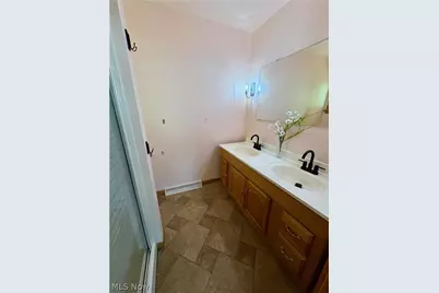 1759 Buena Vista Drive, Coshocton, OH 43812 - Photo 19