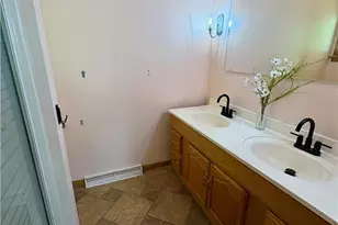1759 Buena Vista Dr, Coshocton, OH 43812 - Photo 19