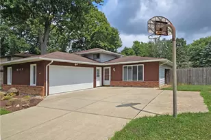 6573 Miller Dr, North Ridgeville, OH 44039 - Photo 23