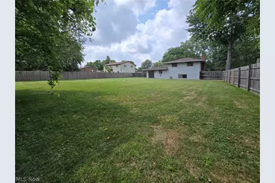 6573 Miller Drive, North Ridgeville, OH 44039 - Photo 33