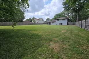 6573 Miller Dr, North Ridgeville, OH 44039 - Photo 33