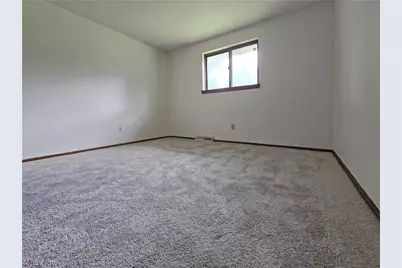 6573 Miller Drive, North Ridgeville, OH 44039 - Photo 21