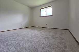 6573 Miller Dr, North Ridgeville, OH 44039 - Photo 21