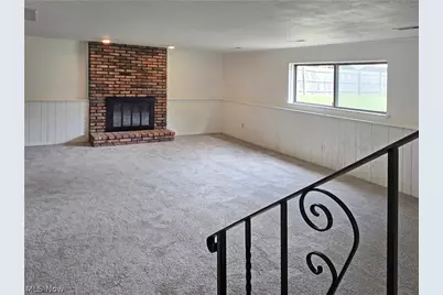 6573 Miller Drive, North Ridgeville, OH 44039 - Photo 41