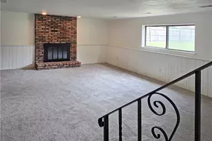 6573 Miller Dr, North Ridgeville, OH 44039 - Photo 41