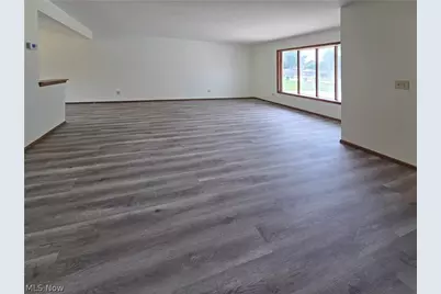 6573 Miller Drive, North Ridgeville, OH 44039 - Photo 27